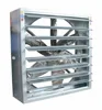 /product-detail/heavy-duty-industrial-exhaust-fan-industry-poultry-house-greenhouse-60750813899.html