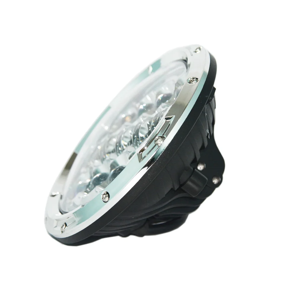 ASJP-7-HL07 chrome bezel ed headlight .jpg