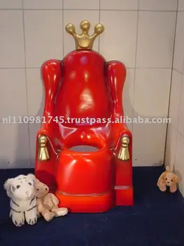 king crown toilet buy toilet bathroom sanitary ware king crown toilet buy toilet bathroom sanitary ware