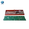 china mechanical keyboard pcb & pcba design service