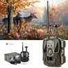 /product-detail/4g-scout-guard-hunting-camera-gps-940nm-infrared-no-flash-12mp-hd-1080p-mms-gprs-night-vision-photo-traps-trail-game-wild-camera-60773680799.html