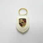 custom design soft pvc/rubber key chaincustom design soft pvc/rubber key chain