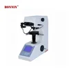 Metallographic Micro-vickers Hardness Testing Machine
