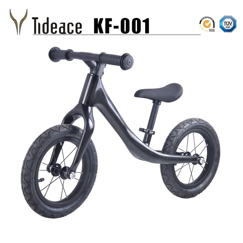 2018 12inch carbon kids frame Balance Bicycle with Carbon fiber for Kids Balance Training
2018 12inch carbon kids frame Balance Bicycle with Carbon fiber for Kids Balance Training
