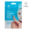 Fabrik Cosmetology Bubble Oxygen Face Mask