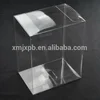 /product-detail/good-quality-clear-transparent-plastic-box-packaging-1867755723.html