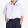 /product-detail/custom-made-asian-malaysia-school-uniform-60231133953.html