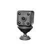HD night vision h.264 sd card storage CCTV products 720P OEM app backup battery operated low cost ip camera
