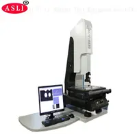 Chinese Factory Supplier High Analysis Accuracy