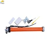 Wholesale Nice 100nm 120nm Electric Tubular Motor for Awnings,roller Blinds, Projection Screen and Shutters with price for sale