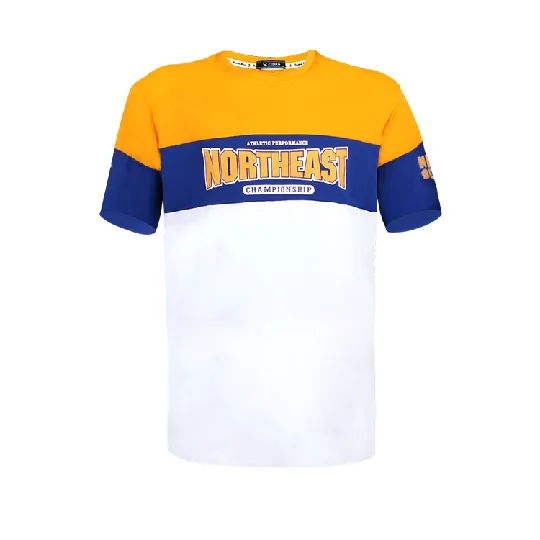 short sleeves plus size tops tshirt printing custom t shirt,Customized Print t shirt men
short sleeves plus size tops tshirt printing custom t shirt,Customized Print t shirt men