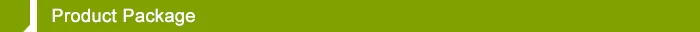 Product Package.jpg