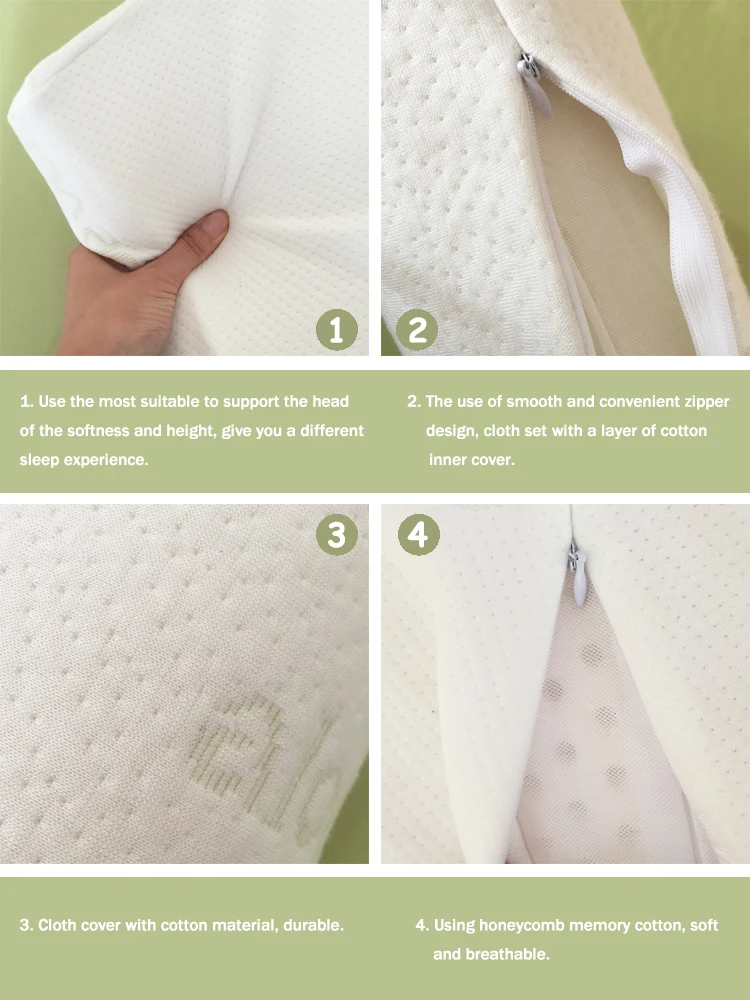 pillow1.jpg