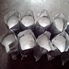 Benzyl Ammonium China Manufacturer Hot Selling Benzyl Trimethyl Ammonium Chloride/TMBAC CAS 56-93-9 With Best Price.
