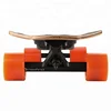 /product-detail/big-wheel-electric-skateboard-hands-free-electric-skateboard-2019-new-60804144977.html