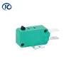 /product-detail/jc-kw12-012-series16a-250v-normally-open-defond-micro-switch-62000191812.html