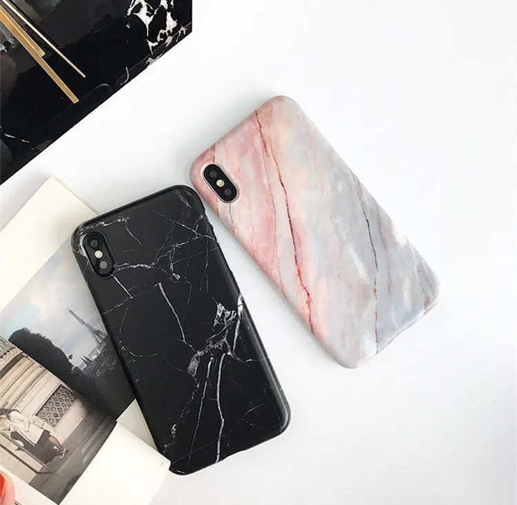 Custom case For iphone XS MAX,2019 new design logo marble tpu mobile back cover cell phone case For iPhone
Custom case For iphone XS MAX,2019 new design logo marble tpu mobile back cover cell phone case For iPhone