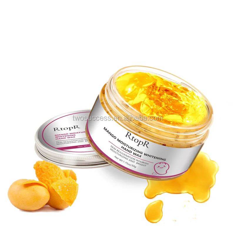 Mango Hand Wax (3).jpg
