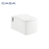 Guangzhou White Color Ceramic Wall Mounted Toilet Ceramic Sanitary Ware