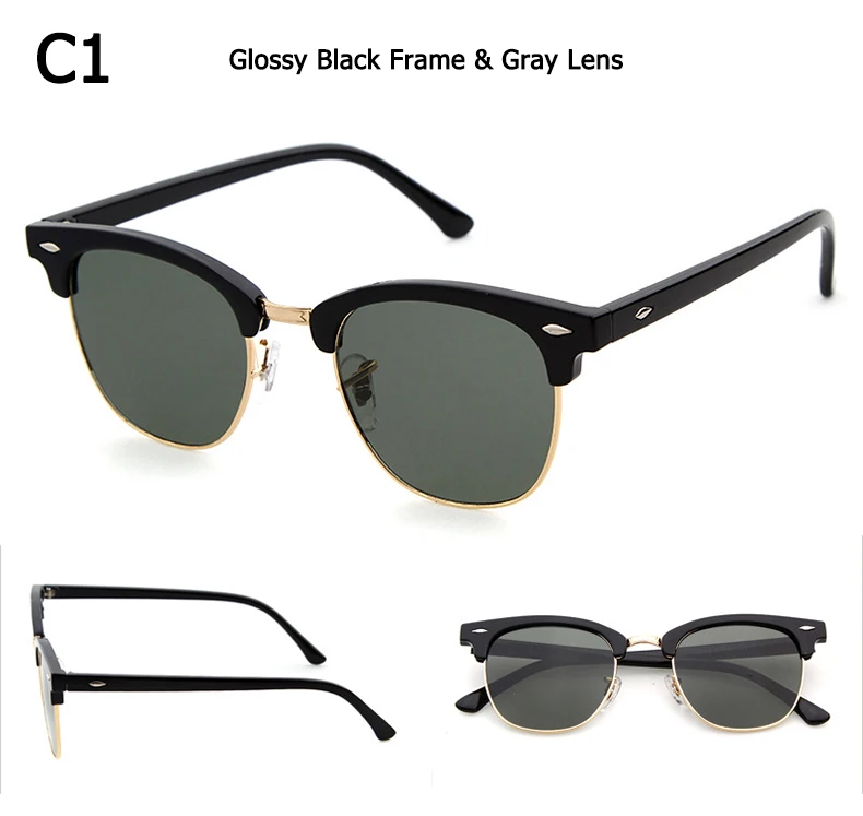 3323792750_1770957237