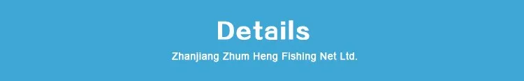 Small mesh pouch bag make recycle drying aquarium fish net for sale