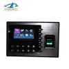 HF-B3-C ZK Finger v10.0 usb standalone biometric fingerprint reader