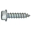/product-detail/self-drilling-wood-screw-steel-self-drilling-screw-62164610736.html