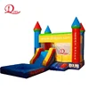 Inflatable air bouncy castle with CE and EN71 certificate