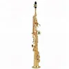 /product-detail/professional-oem-chinese-straight-soprano-saxophone-60782359966.html