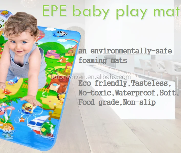 EPE baby play mat.png