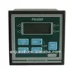 Manufacture hydroponics equipment- ph meter/ph controller