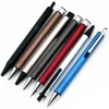 /product-detail/bulk-promotional-metal-pens-advertising-best-all-kinds-of-ball-pens-60796705000.html