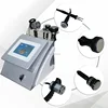 /product-detail/ultrasonic-cavitation-rf-machine-liposuction-without-surgery-60043047068.html