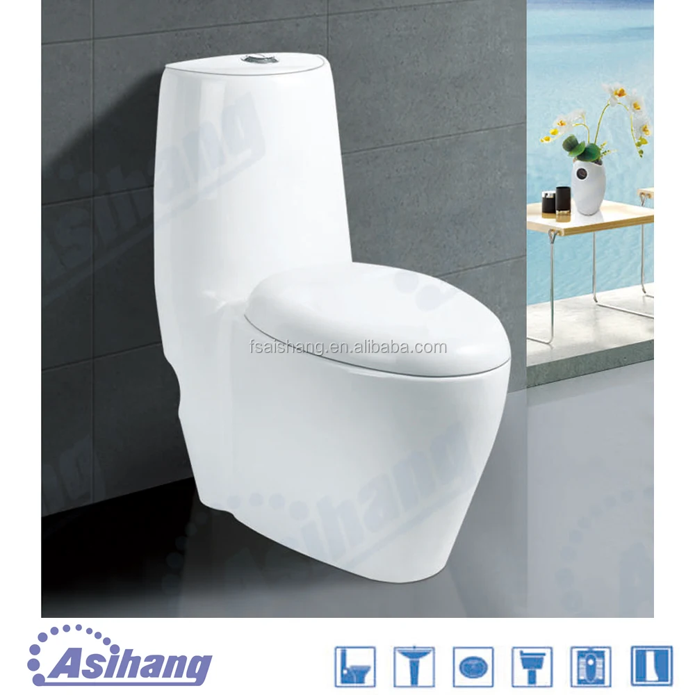 cost of a toilet 28 images how to select the sink and remodeling