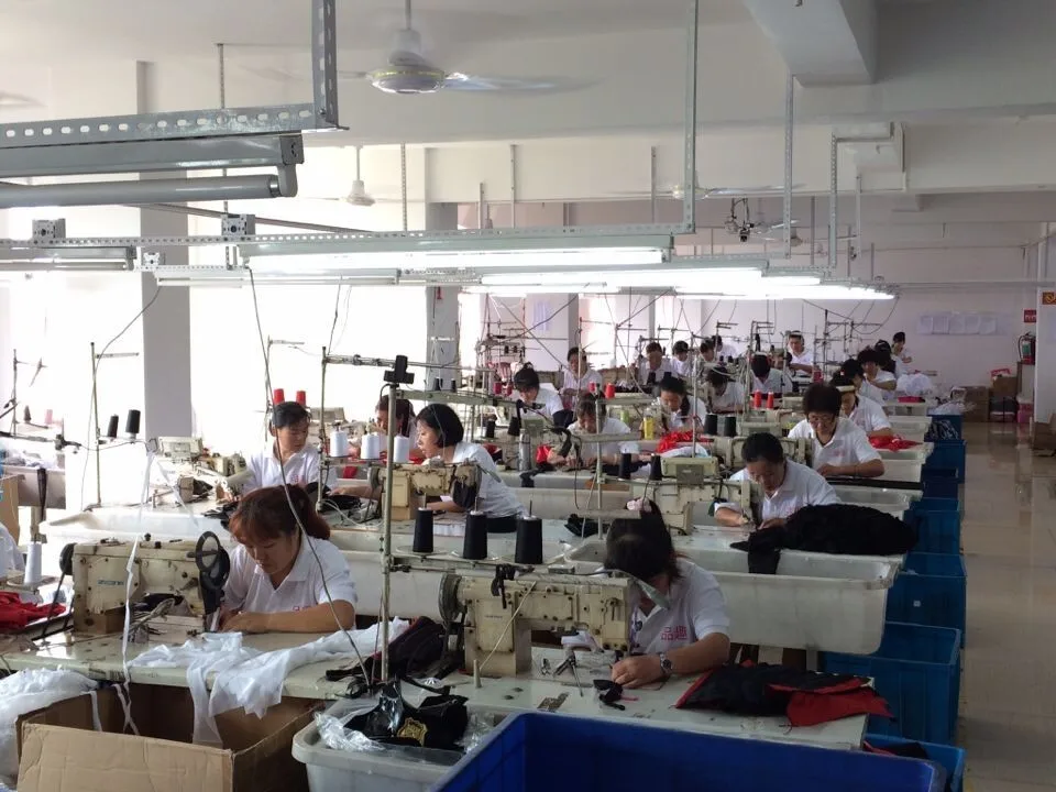 nurse uniform sexy, belle army costume, mini shorts ssexy naughty school girl costume photos