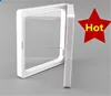 cheap frame display/ collection box/jewelry box