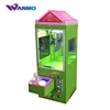 /product-detail/cheap-coin-operated-mini-claw-crane-machine-60745386246.html