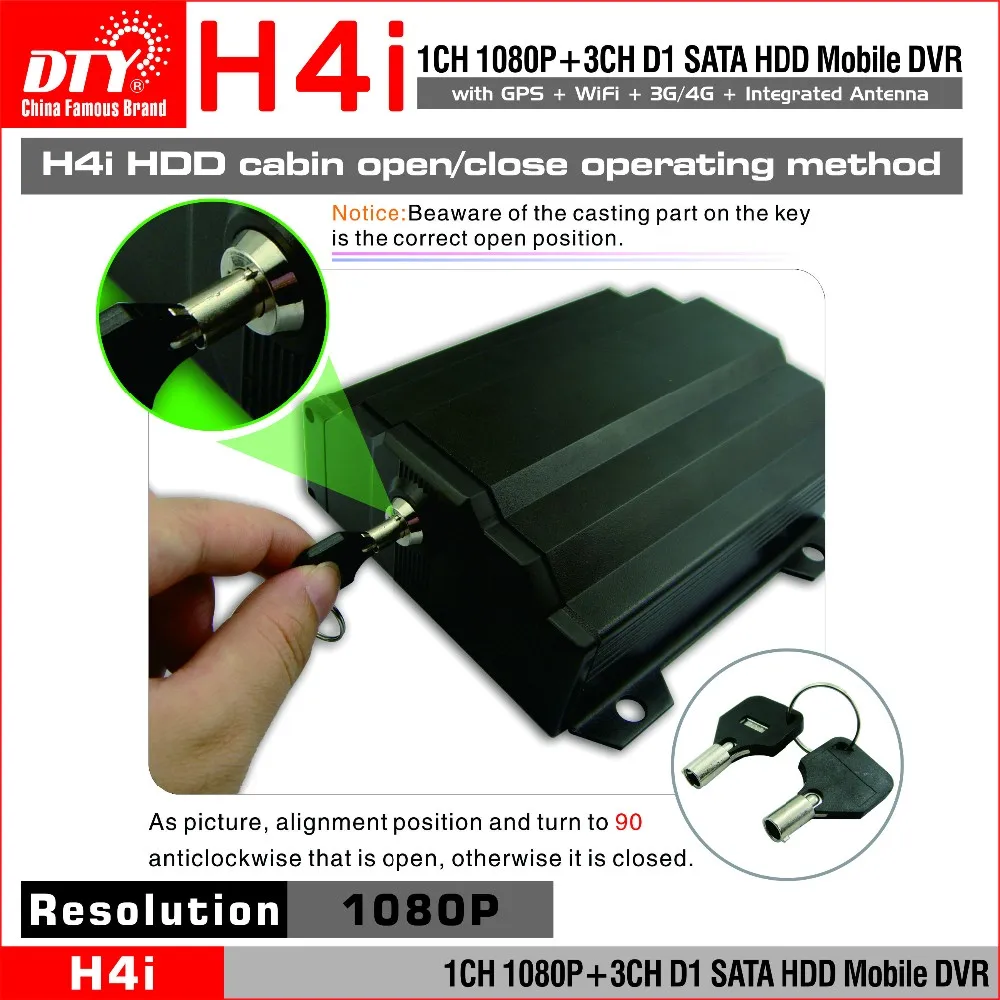 H4i()15.jpg