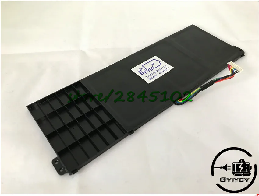 ACER AC14B18J 11 (1)