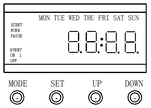 efdf.png