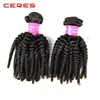 /product-detail/2016-wholesale-top-quality-mongolian-afro-kinky-human-hair-extensions-full-cuticle-afro-kinky-curly-braiding-hair-60416371845.html