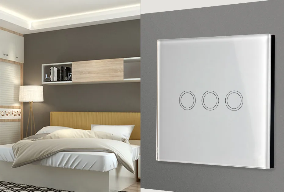 htb1ptq1rpxxxxcmxfxxq6xxfxxxt_