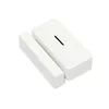 Home security smart alarm system wireless Bluetooth BLE 4.1 windows and doors alarms