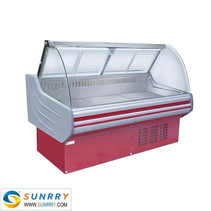 SY-SDS1500W.jpg