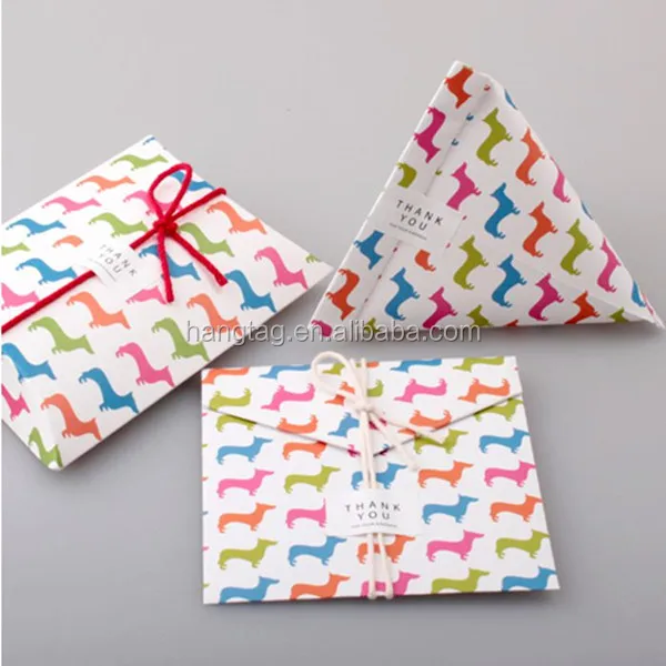 pillow box, byh product details from xiamen baiyuanhui packaging