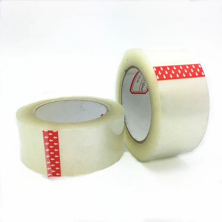 gummed sealing tape