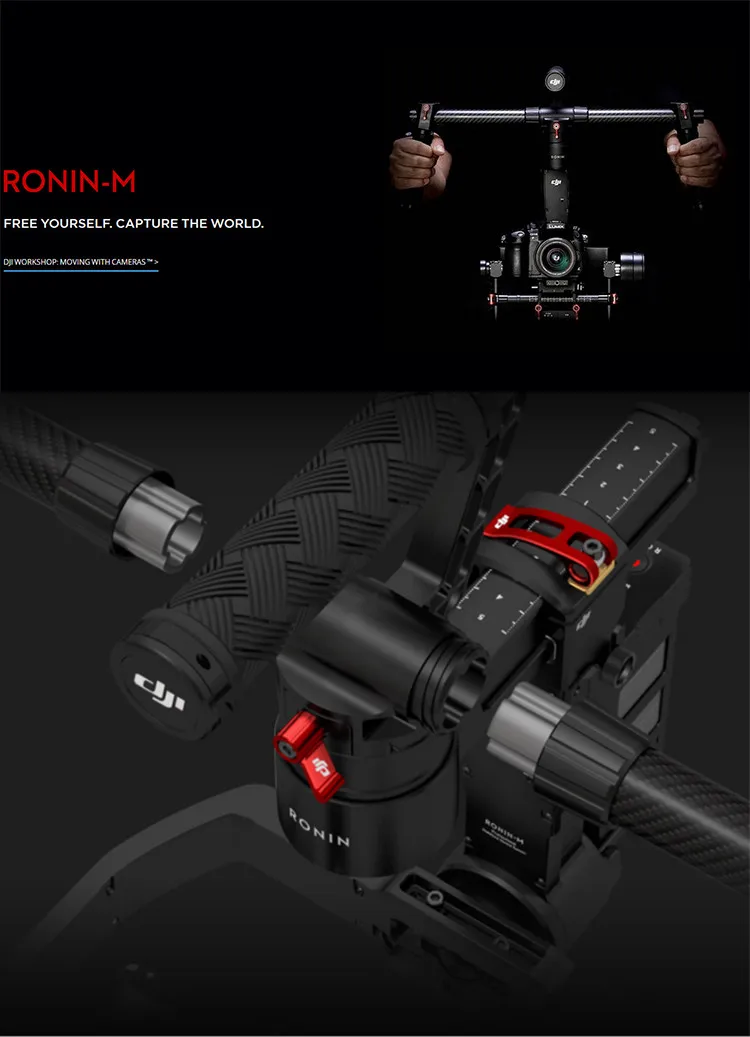 Roin-M_01