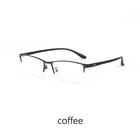 Oem Odm Business Cheap Man Work Frames Danyang Eye Glasses
