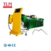 HOT stainless steel /copper pipe bending machine for sale