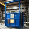 /product-detail/parts-hot-air-blasting-industrial-drying-box-furnace-60756878655.html
